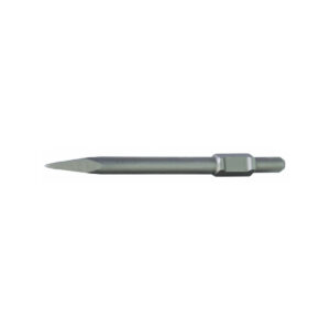 RAIDER Βελόνι hex 30x400 RDI-DH01 154012