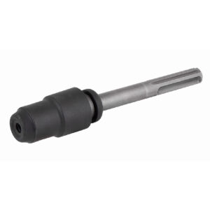 RAIDER Δραπάνου αντάπτορας sds-max σε sds-plus 159916