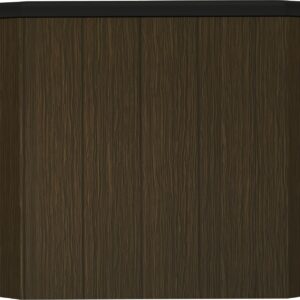 SPA Medusa Anthracite Black Matte