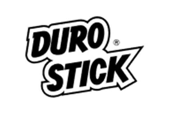 durostick