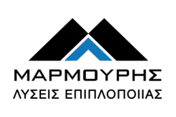 mamouris