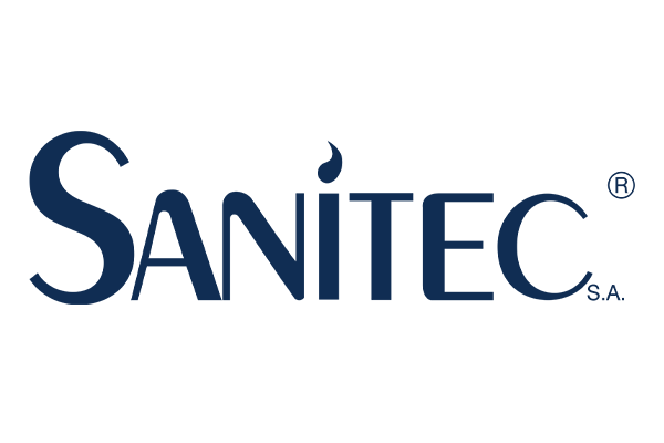 sanitec